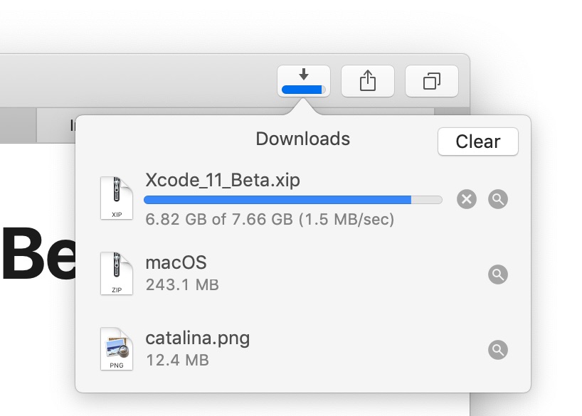 download safari mac